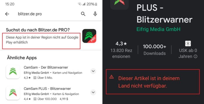 blitzer_de_pro_ausland