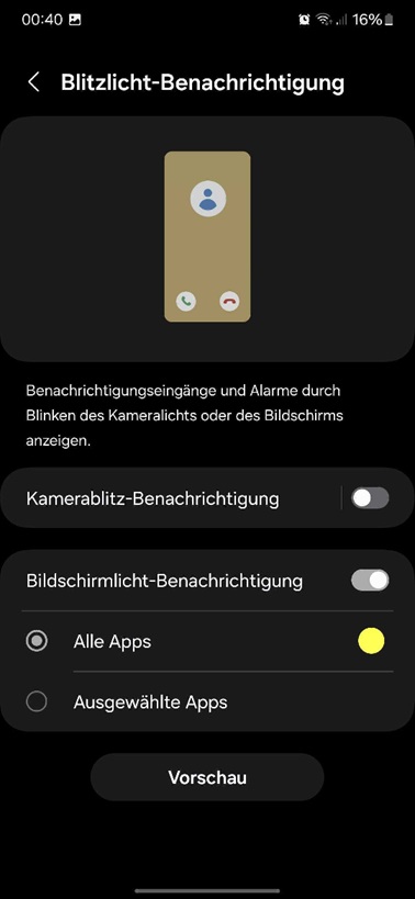 samsung_benachrichtigung_blinken